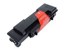 TONER COMPATIBILE NERO PER KYOCERA TK310