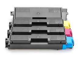 toner compatibile tk580bk