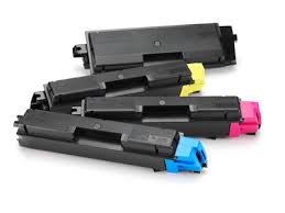 toner compatibile tk590bk