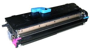 toner compatibile epl6200toner