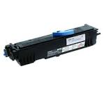 toner compatibile m1200