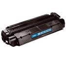 toner compatibile ep-27