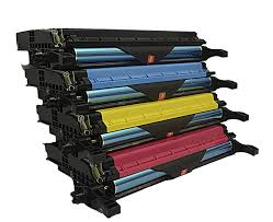 toner compatibile clt-c508l