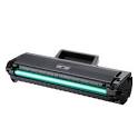 toner compatibile d1042/43