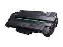 toner compatibile d1052/scx4600