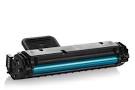 toner compatibile mlt-d117s