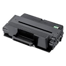 toner compatibile mlt-205e/scx4833