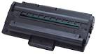 toner compatibile ml1710/1510/1520