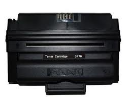 toner compatibile ml3470/3471