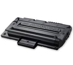 toner compatibile scx4200a