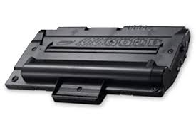 toner compatibile sfd560ra