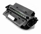 toner compatibile c4096a/ep32