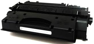 toner compatibile ce505x