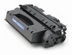 toner compatibile q5949x