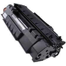 toner compatibile crg515/715-q7553a