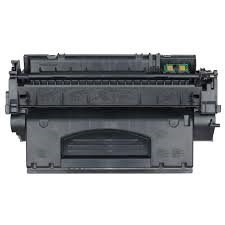 toner compatibile q7553x