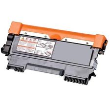 Toner Compatibile TN2220