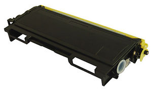 Toner compatibile tn2000