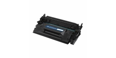 M402 226x