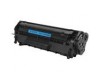 toner compatibile q2612/fx10/703