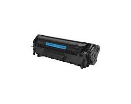 toner compatibile q2612/fx10/703