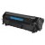 toner compatibile q2612/fx10/703