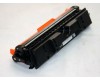 toner compatibile ce314a-126adrum