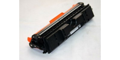 toner compatibile ce314a-126adrum