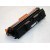 toner compatibile ce314a-126adrum