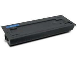 toner compatibile tk435