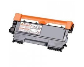 Toner Compatibile TN2220