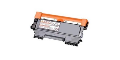 Toner Compatibile TN2220