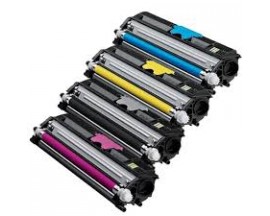 toner compatibile c1600-cx16magenta