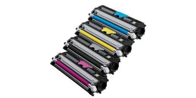 toner compatibile c1600-cx16magenta