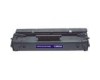 toner compatibile c4092a/canon ep22