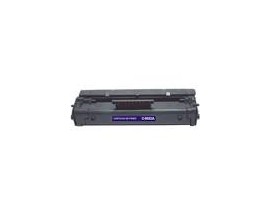 toner compatibile c4092a/canon ep22