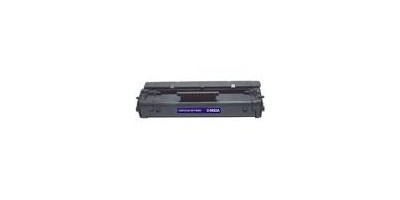 toner compatibile c4092a/canon ep22