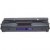 toner compatibile c4092a/canon ep22