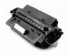 toner compatibile c4096a/ep32