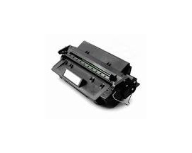 toner compatibile c4096a/ep32