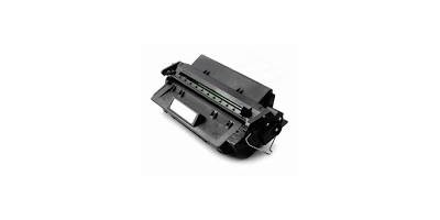 toner compatibile c4096a/ep32