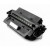 toner compatibile c4096a/ep32