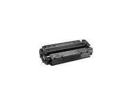 toner compatibile c7115x/2624x/ep25