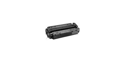 toner compatibile c7115x/2624x/ep25