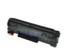 toner compatibile cb435a/712