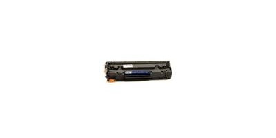 toner compatibile cb436/713