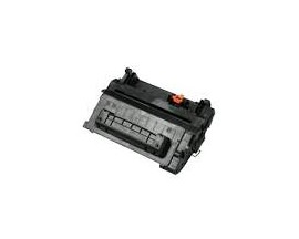 toner compatibile cc364a