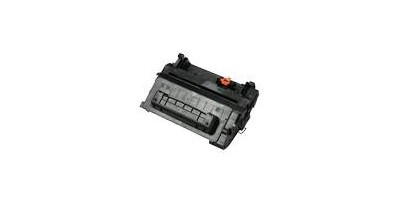 toner compatibile cc364a