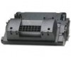 toner compatibile cc364x