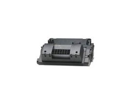 toner compatibile cc364x